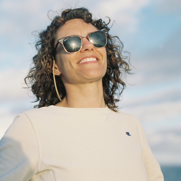 Meet your Posher, Eleanor - Picture 3 of 3